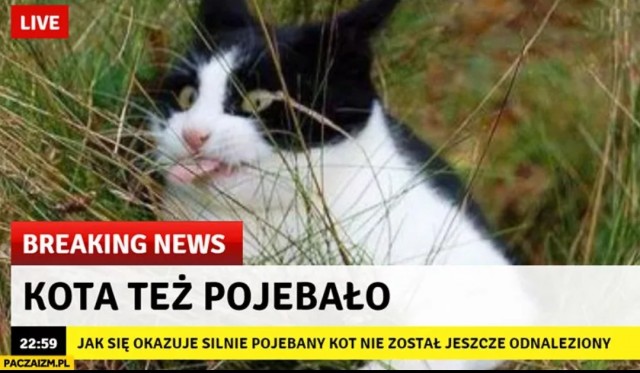 Внимание всем!!!