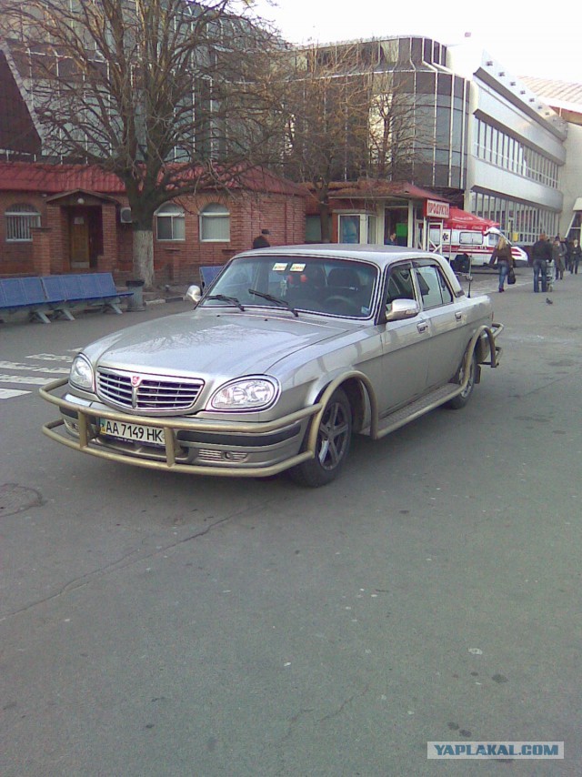 Почистил телефон