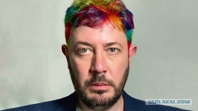 О лицемерии...⁠⁠