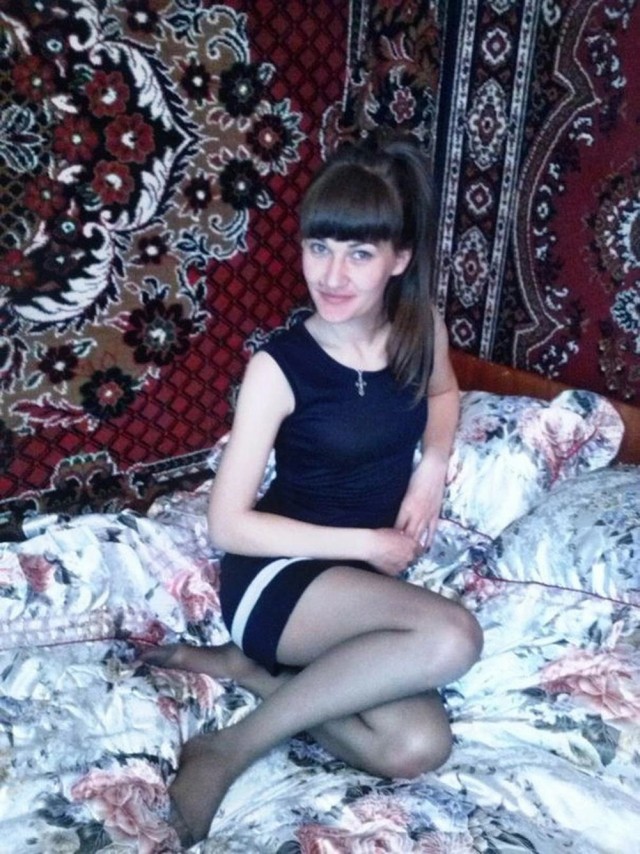 Феи пледа и ковра - 2!
