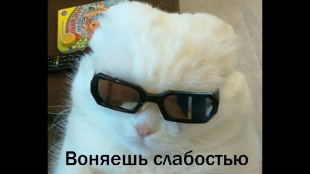 Обстановка в Орске накаляется !
