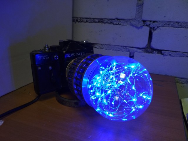 ФотоВинегрет