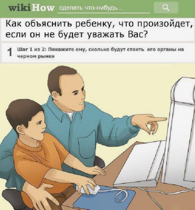 Всего понемногу. От 17.06.2024