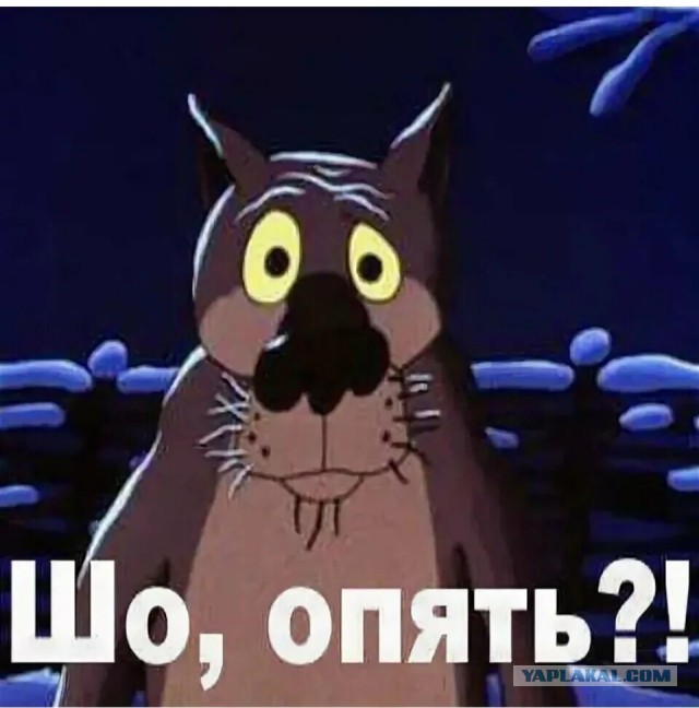 Байден заразился коронавирусом