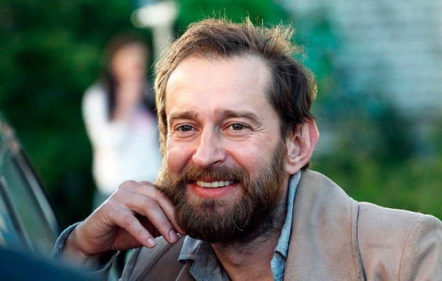 Необычные факты о поколении X (1965-1980)