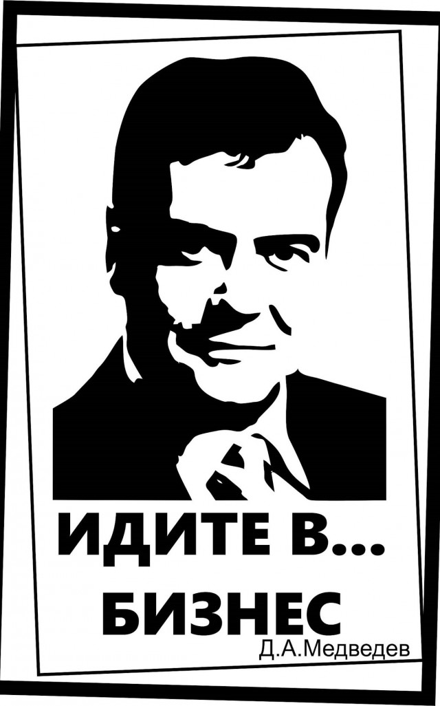 От перестановки слагаемых сумма не изменяется