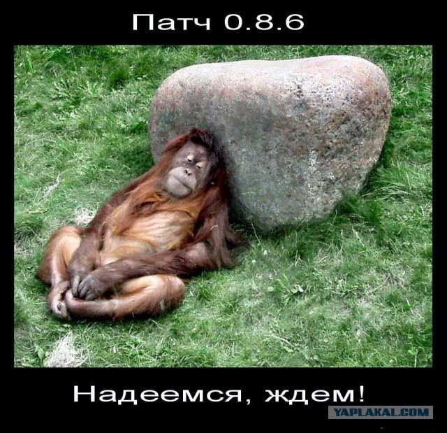 Wargaming 5