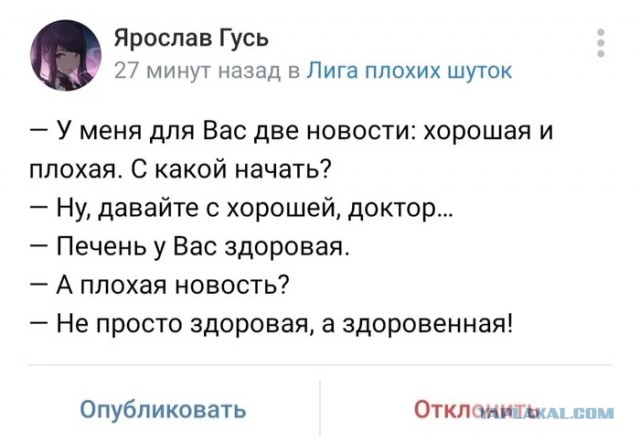 Это поможет?