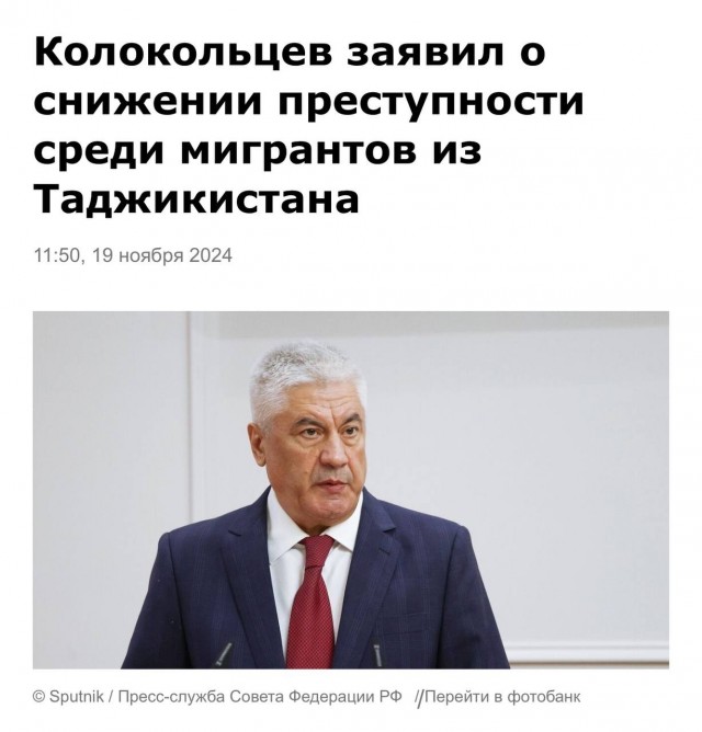 Две интересные новости, которые отлично дополняют друг друга.