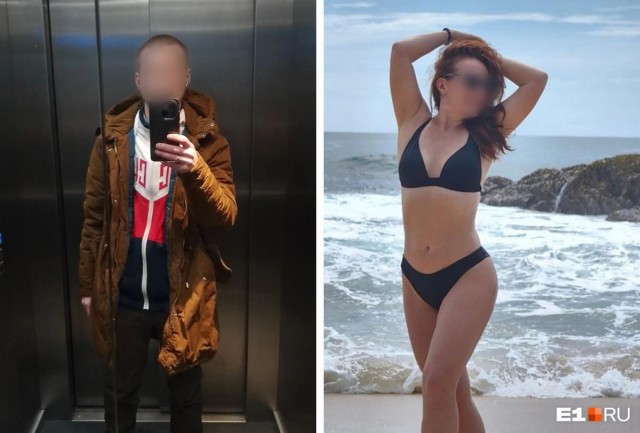 В Екатеринбурге женатый рецидивист изнасиловал и не заплатил проститутке. Девушка написала заявление в полицию