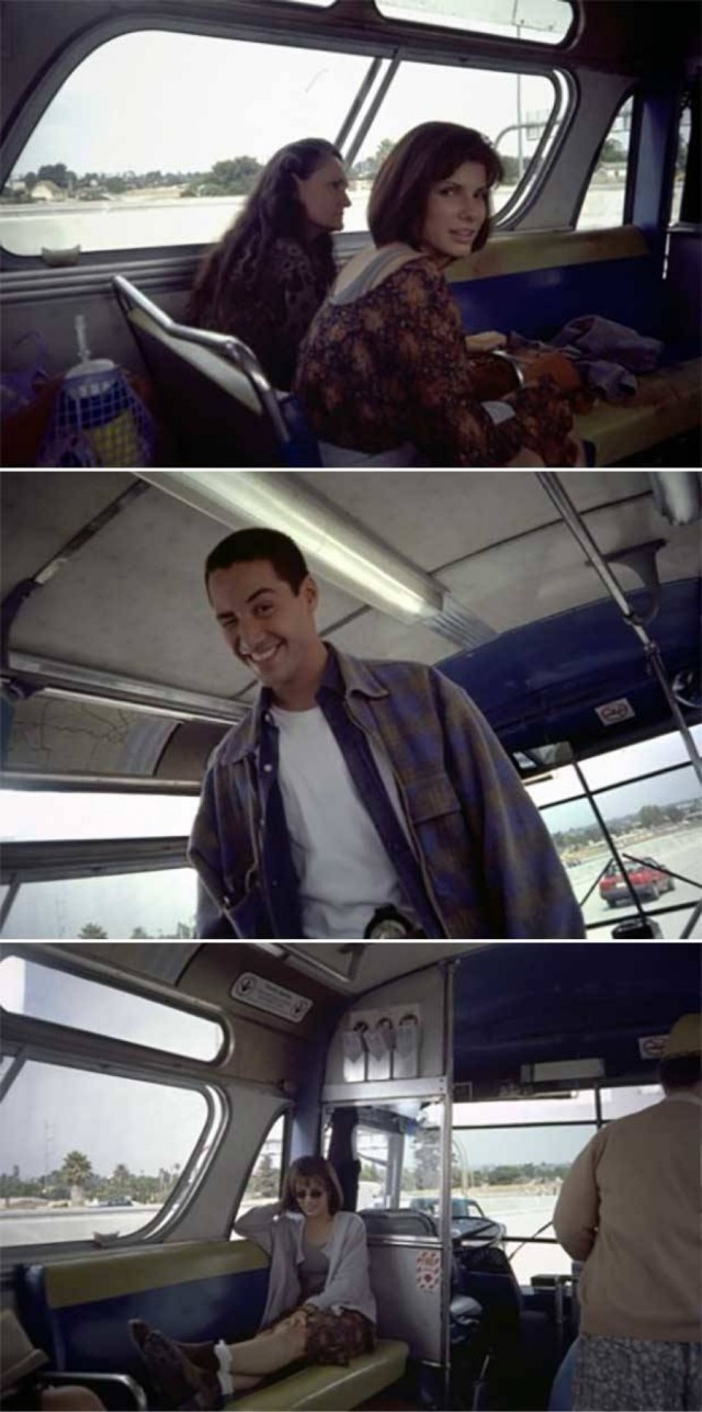 Люди и лица.03.04.25