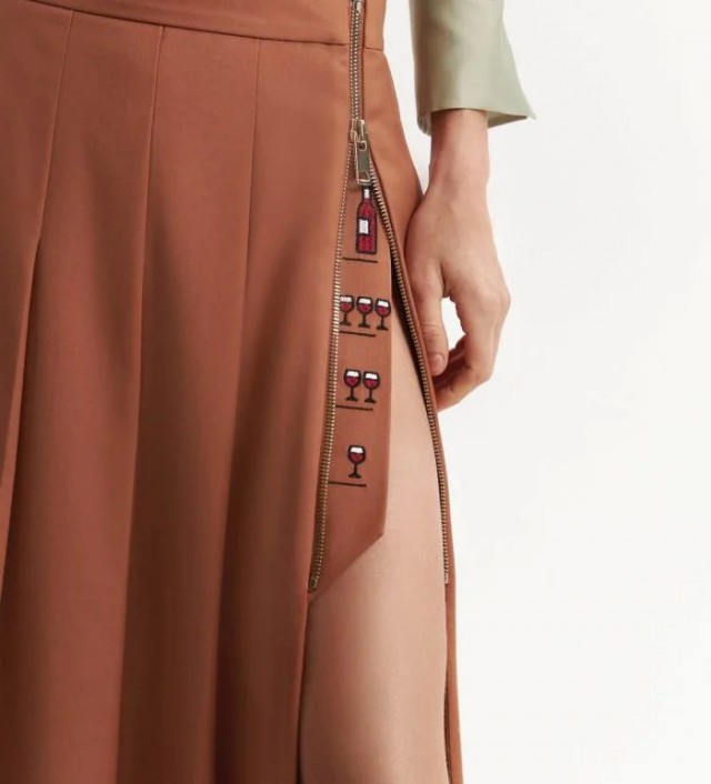 Юмор для тех, кто уже повзрослел и понял, что выходные — это миф