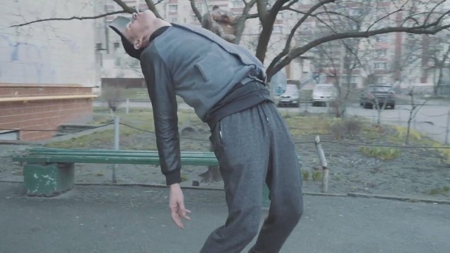 Первые в мире «Олимпийские игры на стероидах» с участием спортсменов из России пройдут в Лас-Вегасе через год.