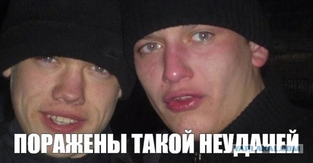 Что происходило 21 июня 1941 года - "за день до". Чем Германия формально обосновала объявление войны