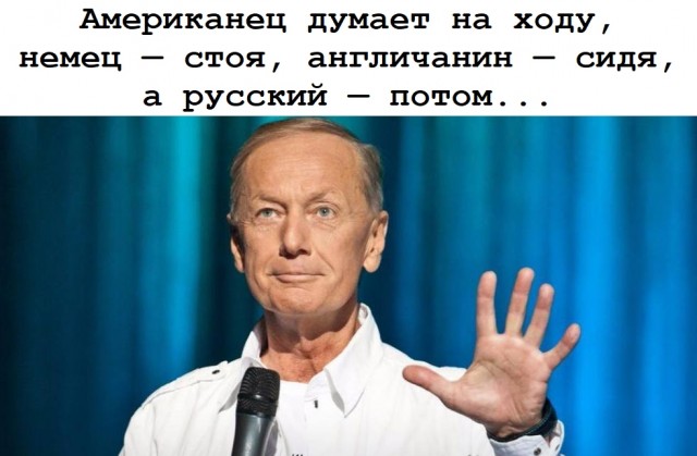 Как жалко, что конец жизни пришёлся на время...