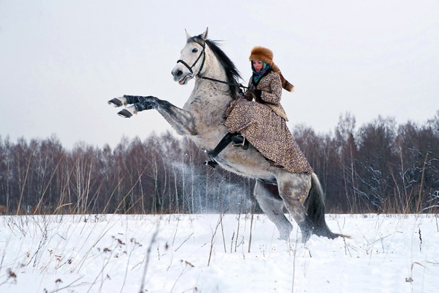 Литболталка