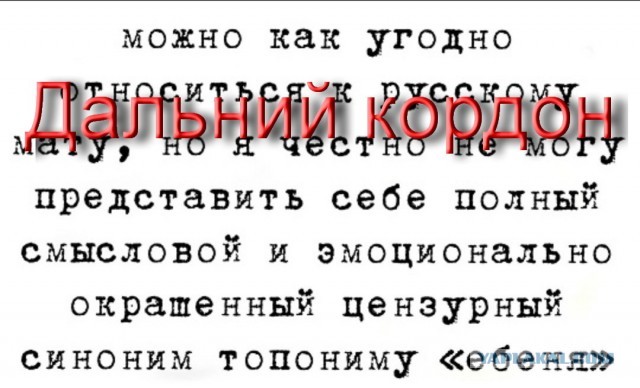 Немного картинок с текстом