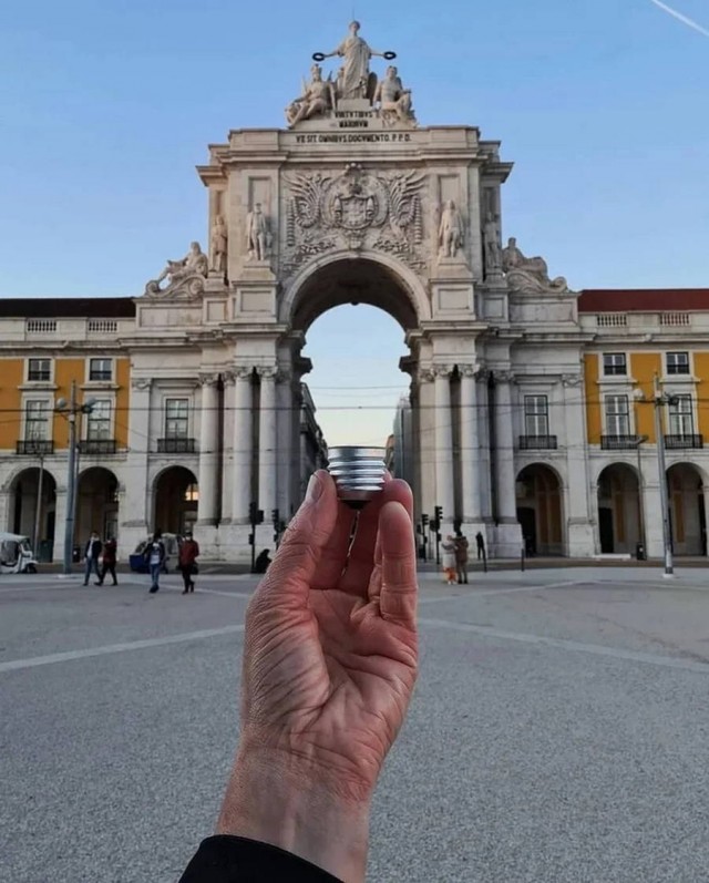 Веселое настроение в картинках 24.07.25