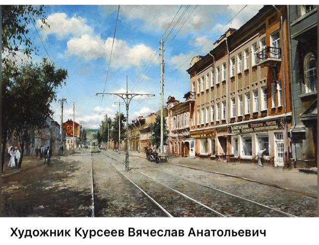 АРТ-Воскресенье