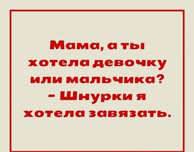 Так себе картинки 29.08.25