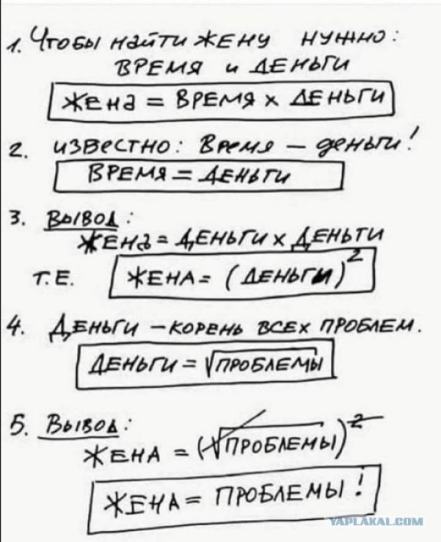 Силиконовые написечники — новый хит всех девчачьих корзин на маркетплейсах вслед за лобковыми париками.