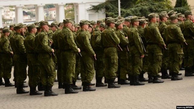 Забили сослуживца в казарме в Челябинской области