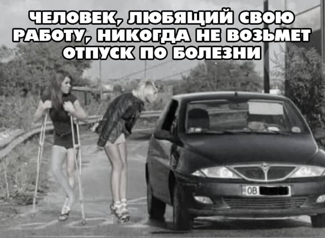 Забавные и не очень скромные картинки - 16