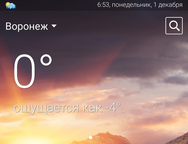Здравствуйте друзья!