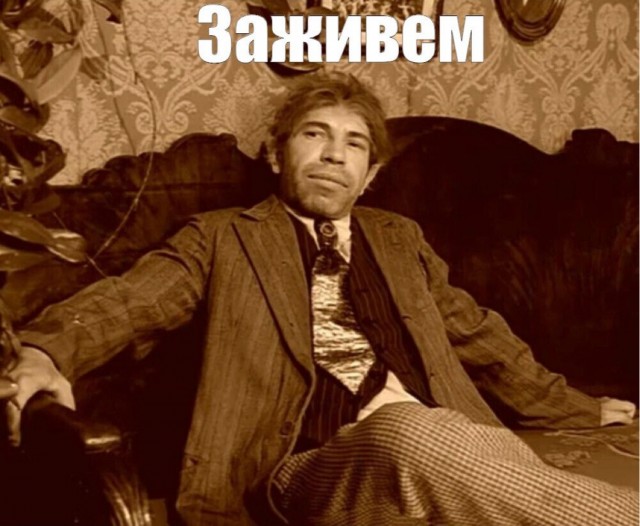 Московская компания увеличила выпуск попкорна благодаря федеральному проекту