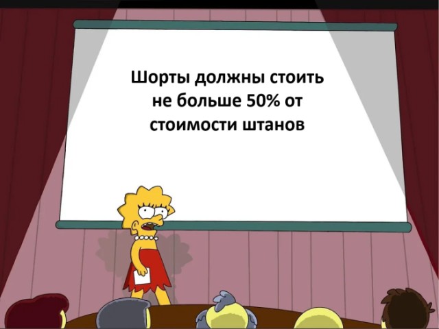 Картинки для деградации 130 (разной степени свежести)