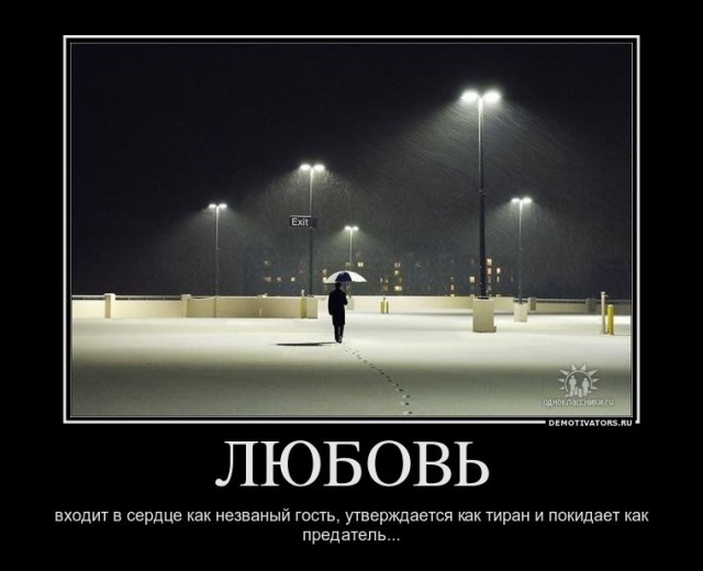 Склад баянов