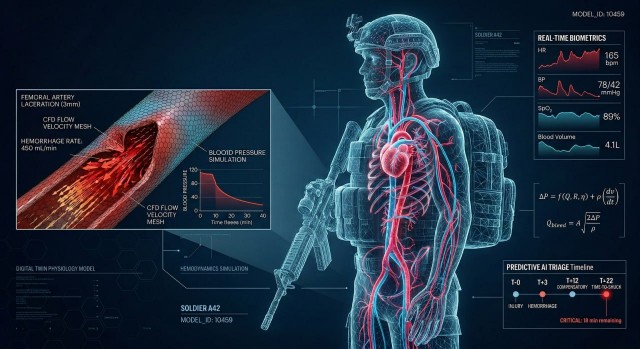 Ковид, Цифровая валюта и прочие радости. III