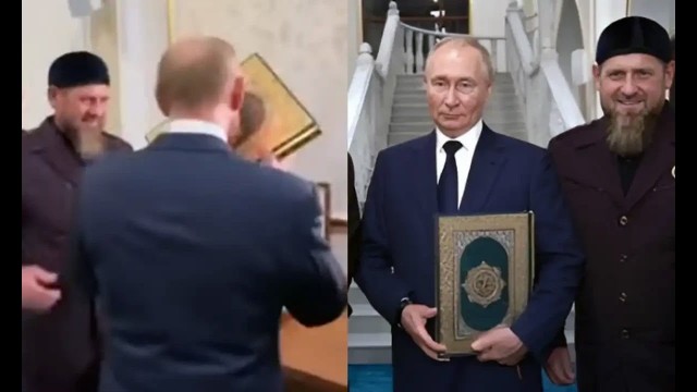В Госдуме раскрыли, зачем Зеленский нужен живым