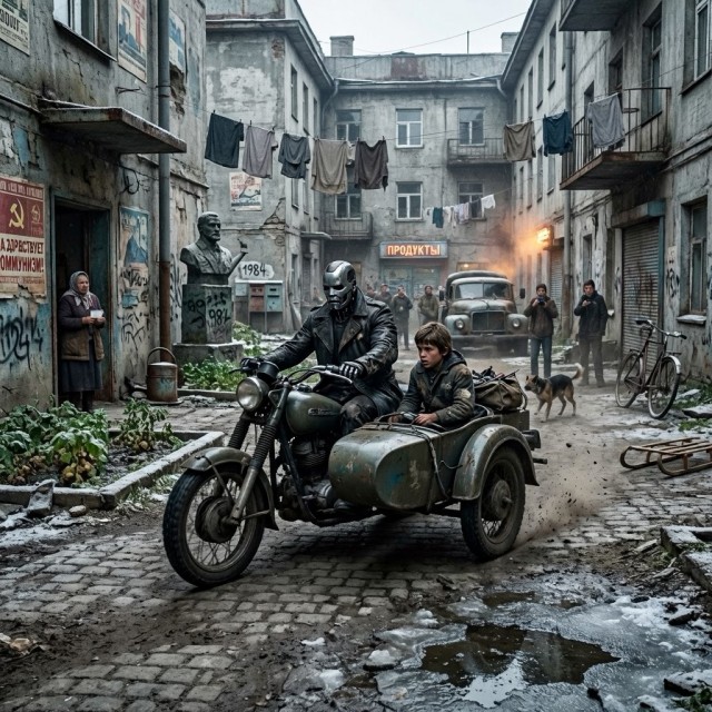 Помогите найти картинку!