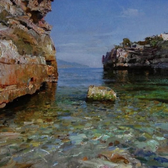 АРТ-Воскресенье