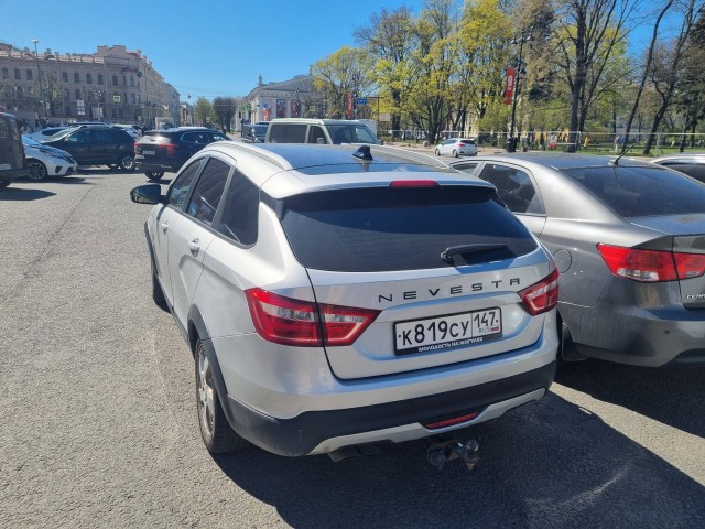 Картинки всякие разные невпопад 1.4