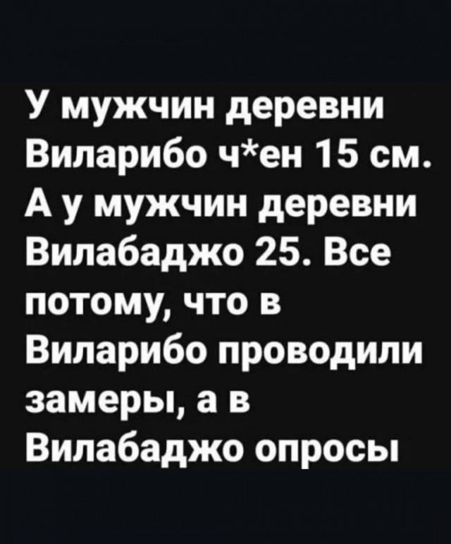 Картинки для деградации 223 (разной степени свежести)