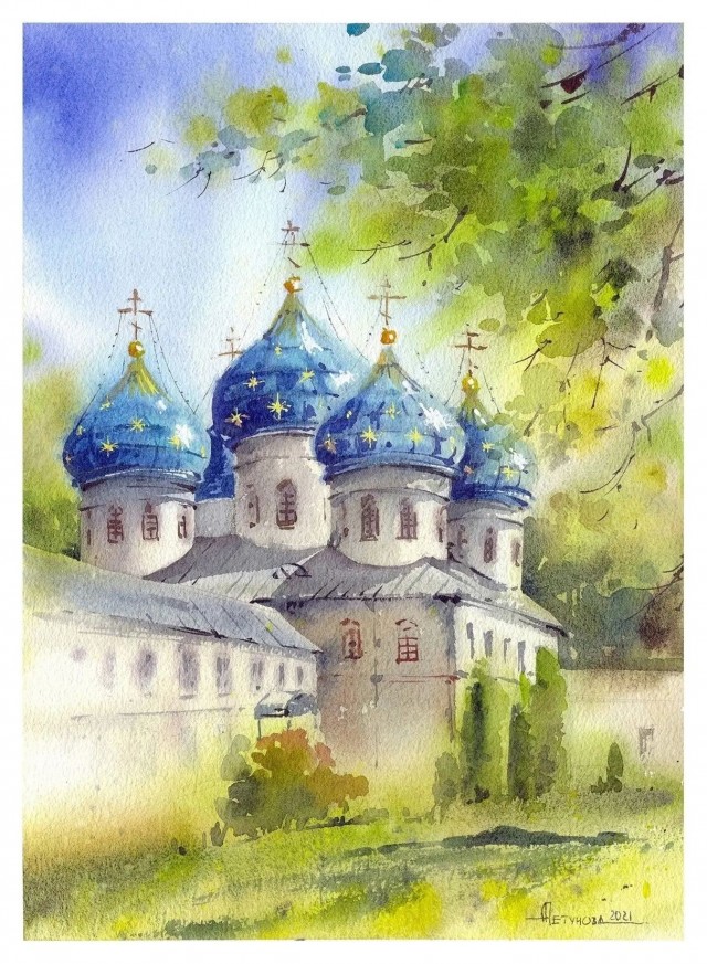 АРТ-Воскресенье