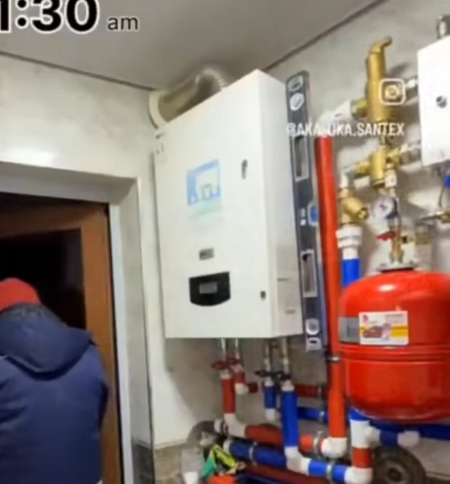 Тревожный перфекционизм