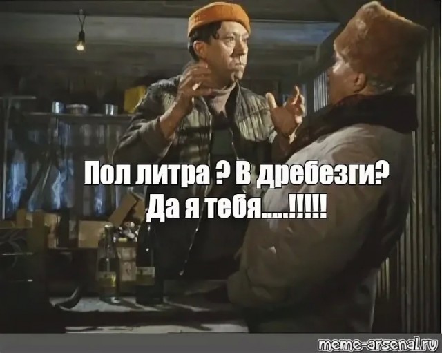 ВНЕК-8 «Музыка Души: Последняя встреча»: лента... песен!