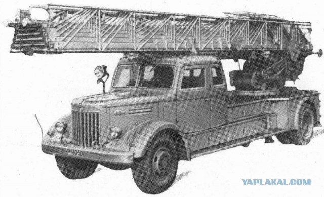Игра на ЯПе: Угадай АВТО-7