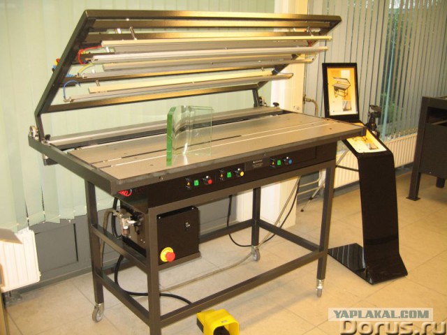 Ёлочная игрушка из дисков-3