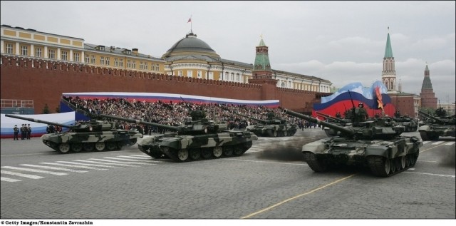 Сколько можно репетировать?