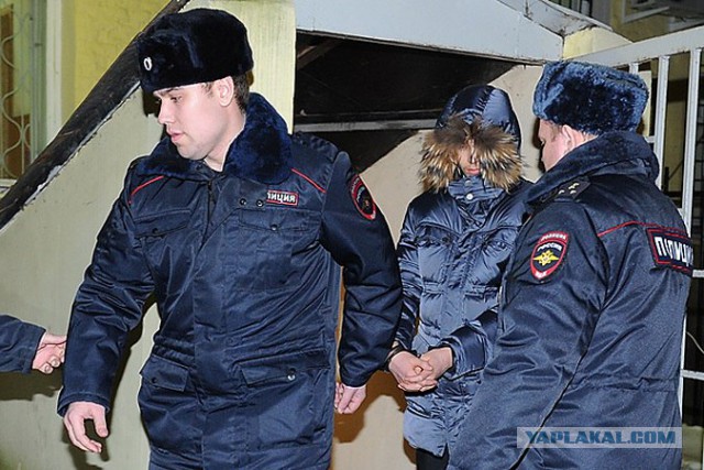 Настоящий Сергей Гордеев