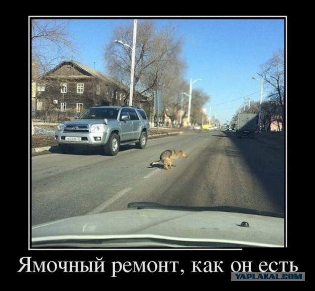 Чёрный юмор