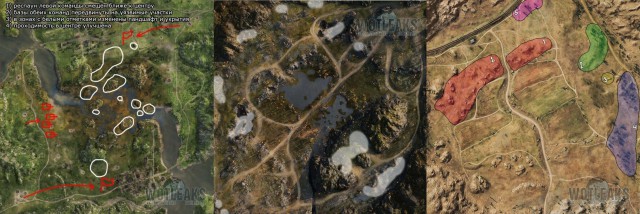 Wargaming 17