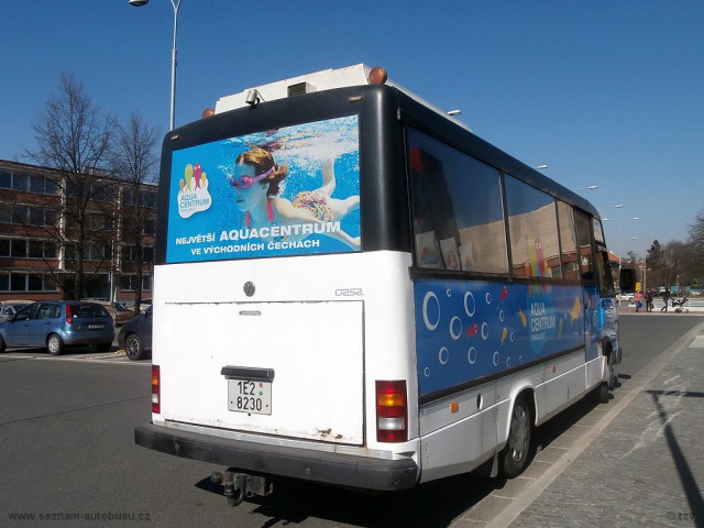 Игра на ЯПе: Угадай АВТО-9