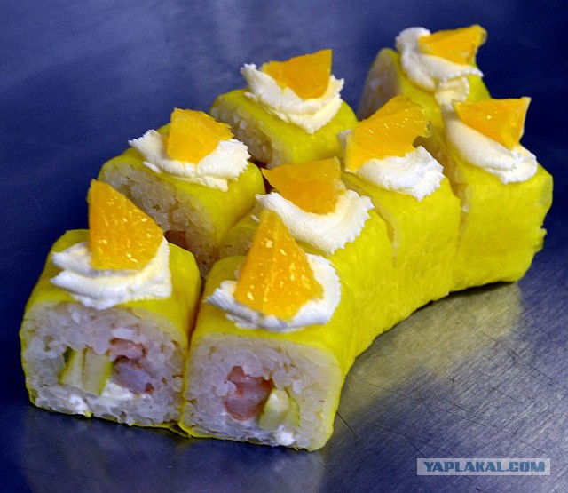 По следам прославленных кулинаров, День повара – 20 октября.