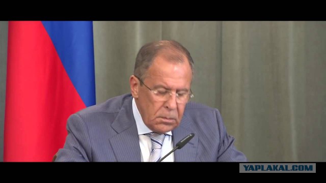 Телевидение, которое мы потеряли....