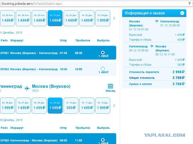 Как работают лоукостеры